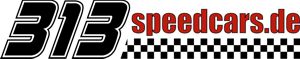 313speedcars.de